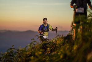 BIB: 6433
                            <button type="button" onclick="openModal(19099787)" class="btn btn-primary btn-sm float-right btn-popup" data-toggle="modal" data-target=".modal-high-quality">
                        <i class="fas fa-shopping-cart"></i> Add to Cart
                    </button>
                                            <button type="button" onclick="isThisMe(19099787, true)" class="btn btn-success btn-sm float-right btn-popup btn-isme hidden" data-toggle="tooltip" data-placement="bottom" title="นี่คือรูปของคุณใช่ไหม คลิกที่นี่เพื่อเอาเข้าอัลบั้ม">
                        <i class="fas fa-plus"></i> Add to album
                    </button>
                    <button type="button" onclick="isThisMe(19099787, false)" class="btn btn-warning btn-sm float-right btn-popup btn-isnotme hidden">
                        <i class="fas fa-ban"></i> Remove from album
                    </button>